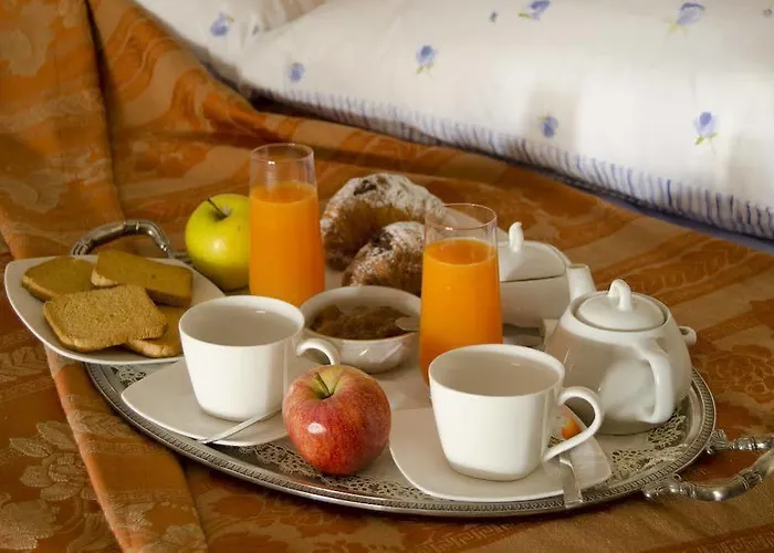 Antico Monastero Di Ανακάπρι