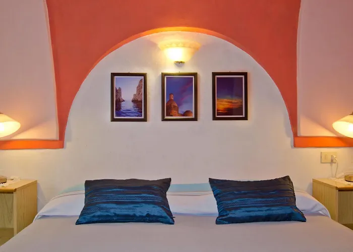 Antico Monastero Di 4*