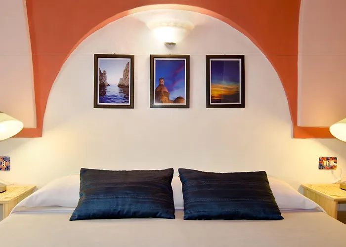 Antico Monastero Di 4*