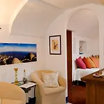 Antico Monastero Di 4*
