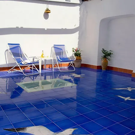 فندق مبيت وإفطار Antico Monastero Di 4*