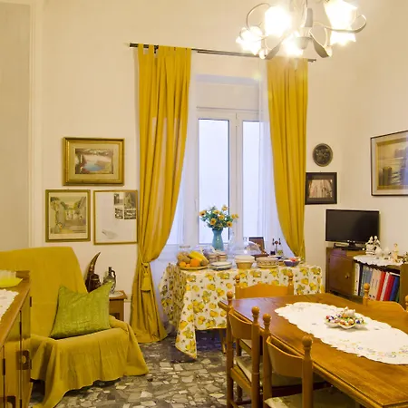 Antico Monastero Di فندق مبيت وإفطار 4*