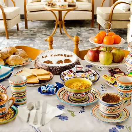 Antico Monastero Di 3*