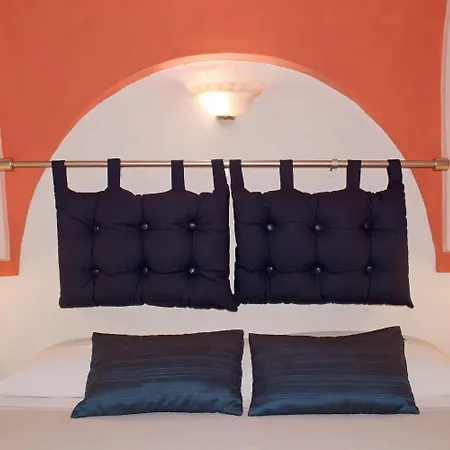 Antico Monastero Di Bed & Breakfast