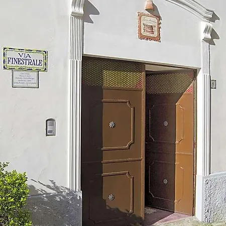 Antico Monastero Di Oda ve Kahvaltı