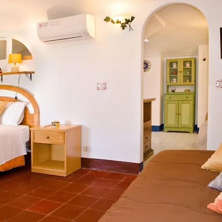 Bed & Breakfast Antico Monastero Di 4*