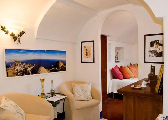 Antico Monastero Di 4*