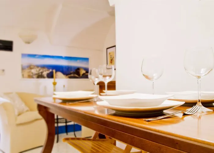 アンティコ モナステロ ディ