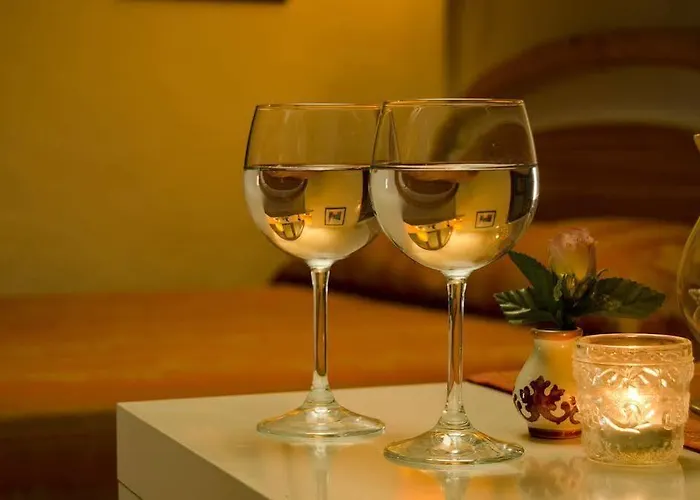 アンティコ モナステロ ディ