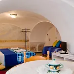 Antico Monastero Di Oda ve Kahvaltı