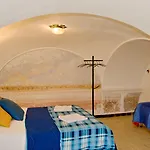 Antico Monastero Di