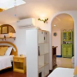Antico Monastero Di Oda ve Kahvaltı 4*