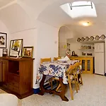 Oda ve Kahvaltı Antico Monastero Di