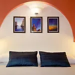 Antico Monastero Di 4*