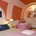 Antico Monastero Di Oda ve Kahvaltı 4*