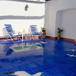 Oda ve Kahvaltı Antico Monastero Di 4*