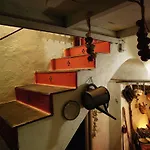 Antico Monastero Di Oda ve Kahvaltı 4*