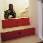 Oda ve Kahvaltı Antico Monastero Di