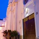 Antico Monastero Di 4*