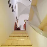 Antico Monastero Di Oda ve Kahvaltı 4*