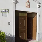 Antico Monastero Di