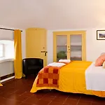 Antico Monastero Di Oda ve Kahvaltı 4*