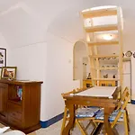 Antico Monastero Di Oda ve Kahvaltı