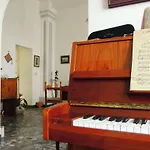 Antico Monastero Di
