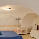 Antico Monastero Di