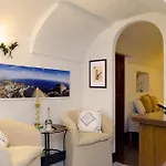 Oda ve Kahvaltı Antico Monastero Di 4*