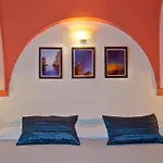Antico Monastero Di 4*