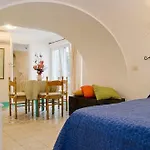Antico Monastero Di 4*