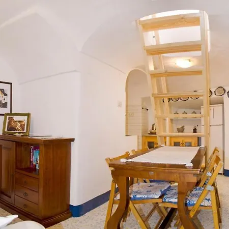 فندق مبيت وإفطار Antico Monastero Di
