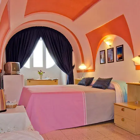 Antico Monastero Di فندق مبيت وإفطار