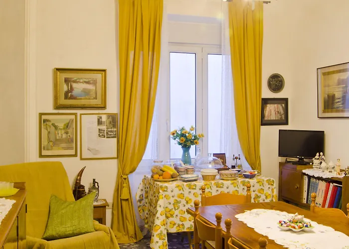 Antico Monastero Di Alojamento de Acomodação e Pequeno-almoço 3*