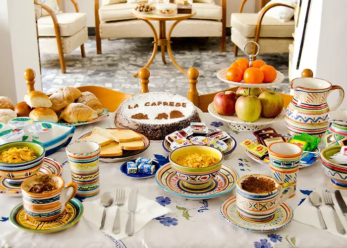 Antico Monastero Di 3*