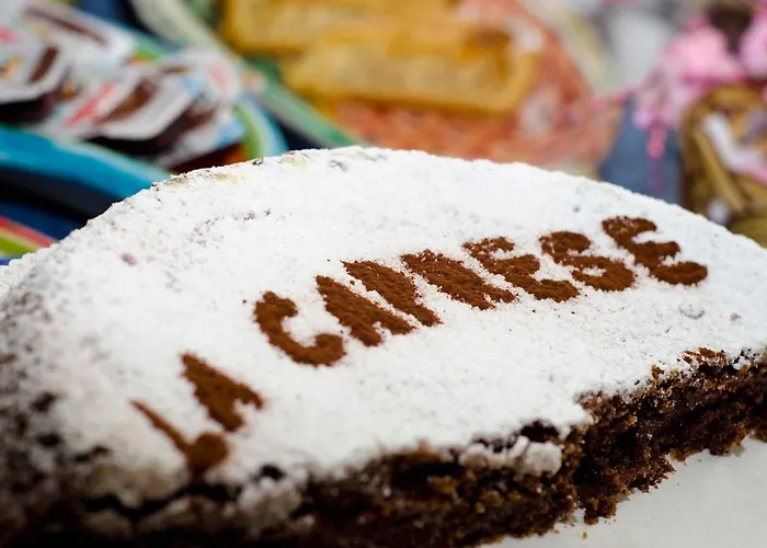 Antico Monastero Di Alojamento de Acomodação e Pequeno-almoço 3*