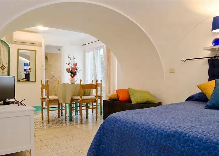 Antico Monastero Di 3*