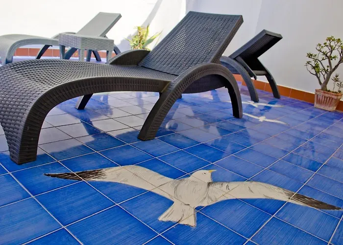 Antico Monastero Di Couette-café