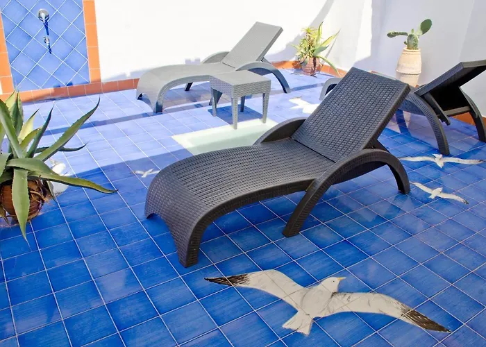 Antico Monastero Di Couette-café